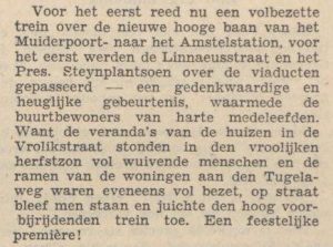 Algemeen Handelsblad 13-10-1939