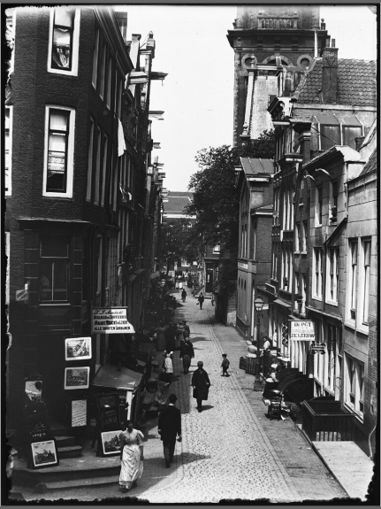 foto